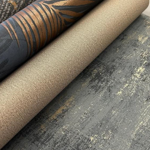 Papel de Parede em Cuiabá