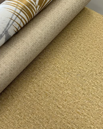 Papel de parede em cuiaba