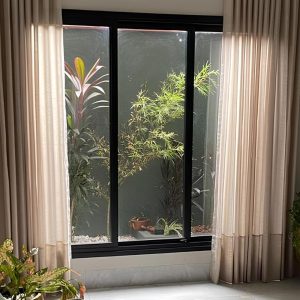 cortinas em cuiaba