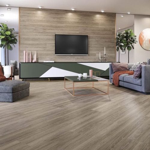 Piso Vinilico em Cuiaba